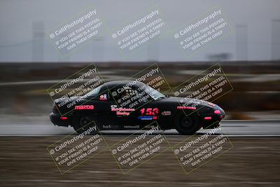 media/Nov-15-2025-CalClub SCCA (Sat) [[7bfa5a7151]]/Race/Group 4/
